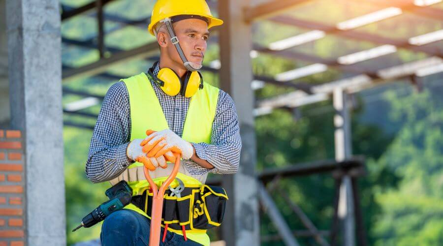 Local Chimney Repair in Ben Lomond, CA
